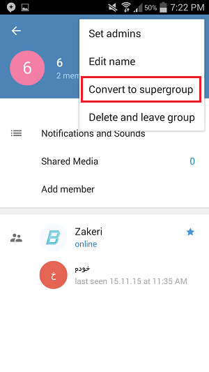supergroup-telegram-3