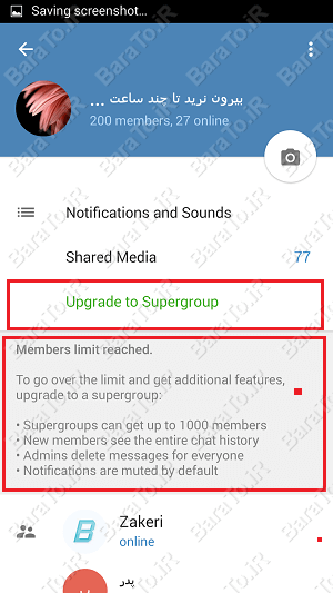 supergroup-telegram-4