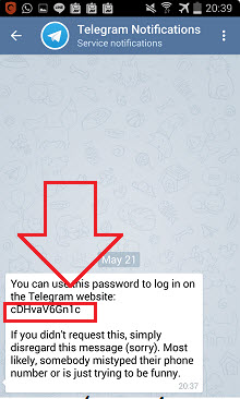 delet-telegram-acount-2-www-lxl-ir